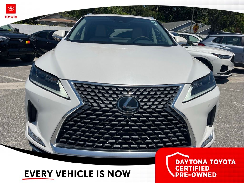 lexus rx 2022 2T2HZMAA5NC251841 image lexus rx 2022 2T2HZMAA5NC251841 image
