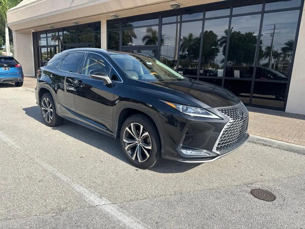 lexus rx 2022 2T2HZMAA1NC232591 image lexus rx 2022 2T2HZMAA1NC232591 image