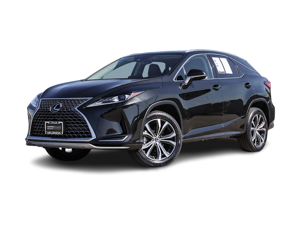 lexus rx 2022 2T2HZMAA1NC252307 image lexus rx 2022 2T2HZMAA1NC252307 image