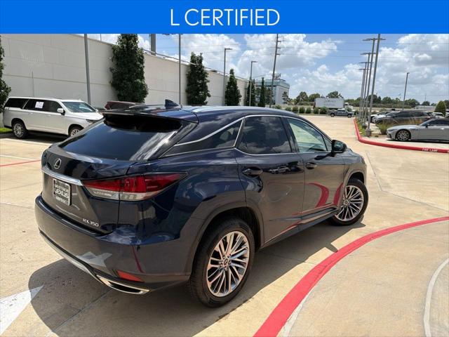 lexus rx 2022 2T2JZMAA3NC245084 image lexus rx 2022 2T2JZMAA3NC245084 image