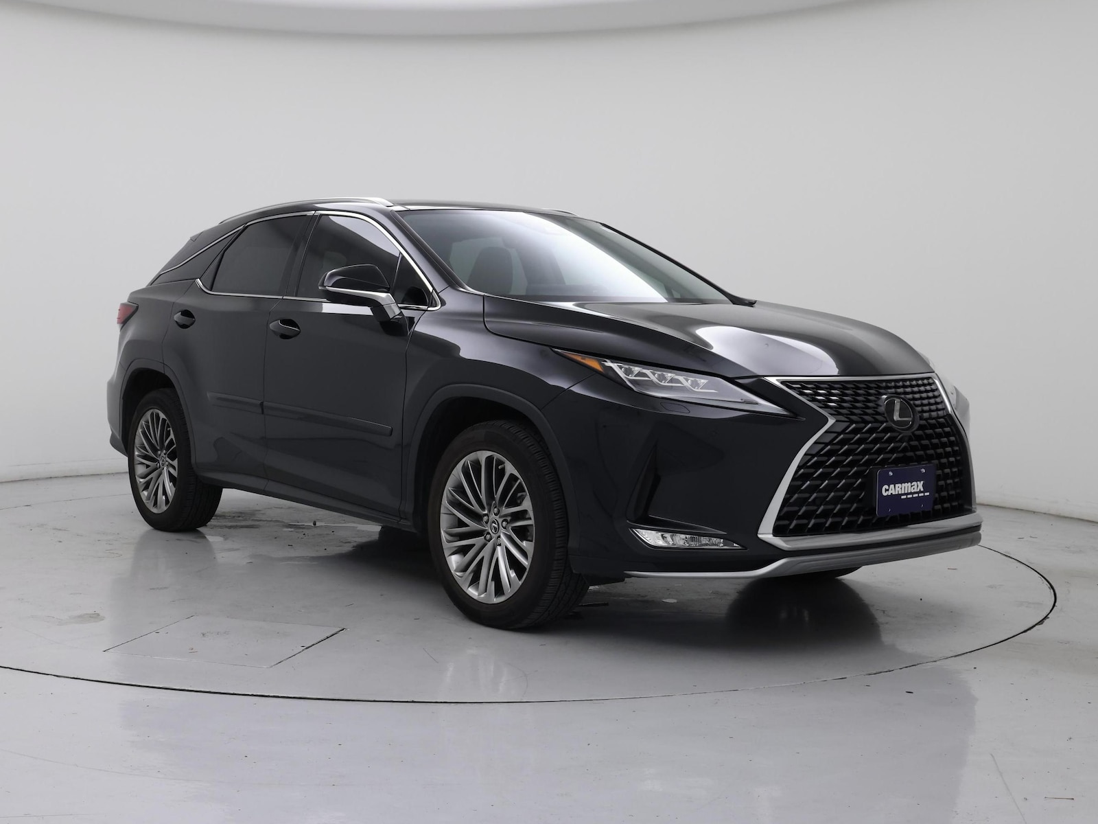 lexus rx 2022 2T2JZMAA5NC220431 image lexus rx 2022 2T2JZMAA5NC220431 image