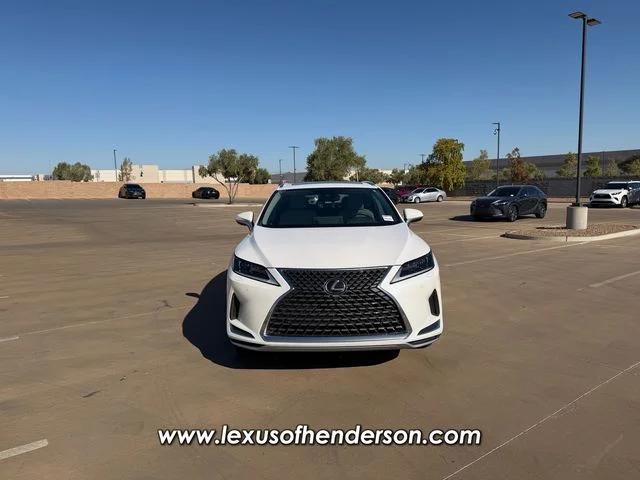 lexus rx 2022 2T2HZMAA1NC252243 image lexus rx 2022 2T2HZMAA1NC252243 image