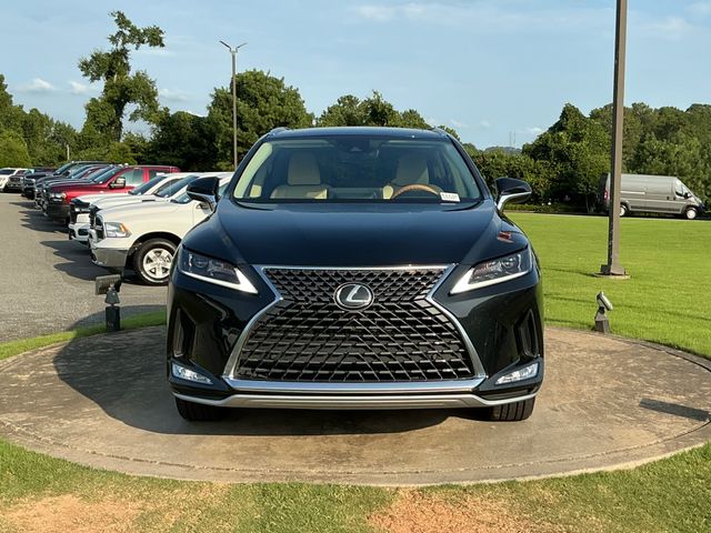 lexus rx 2022 2T2HZMAA2NC228212 image lexus rx 2022 2T2HZMAA2NC228212 image