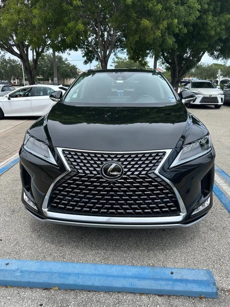 lexus rx 2022 2T2JZMDA3NC337842 image lexus rx 2022 2T2JZMDA3NC337842 image