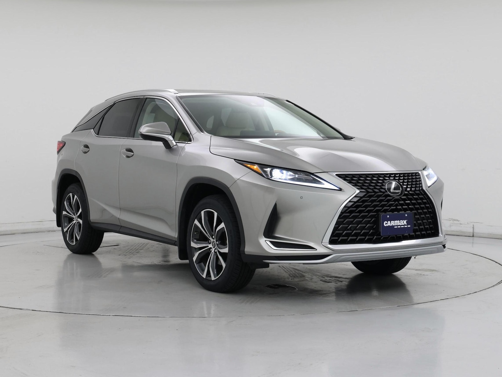 lexus rx 2022 JTJHZMDA6N2059100 image lexus rx 2022 JTJHZMDA6N2059100 image