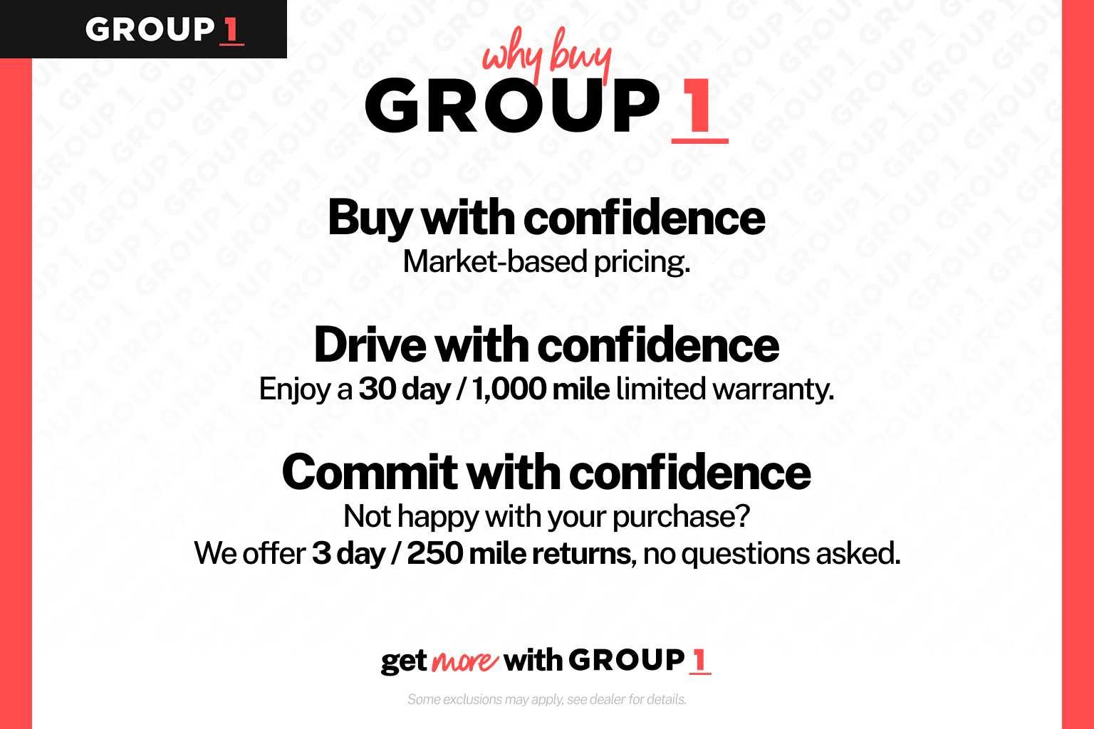 lexus rx 2022 2T2HZMAA2NC234088 image lexus rx 2022 2T2HZMAA2NC234088 image