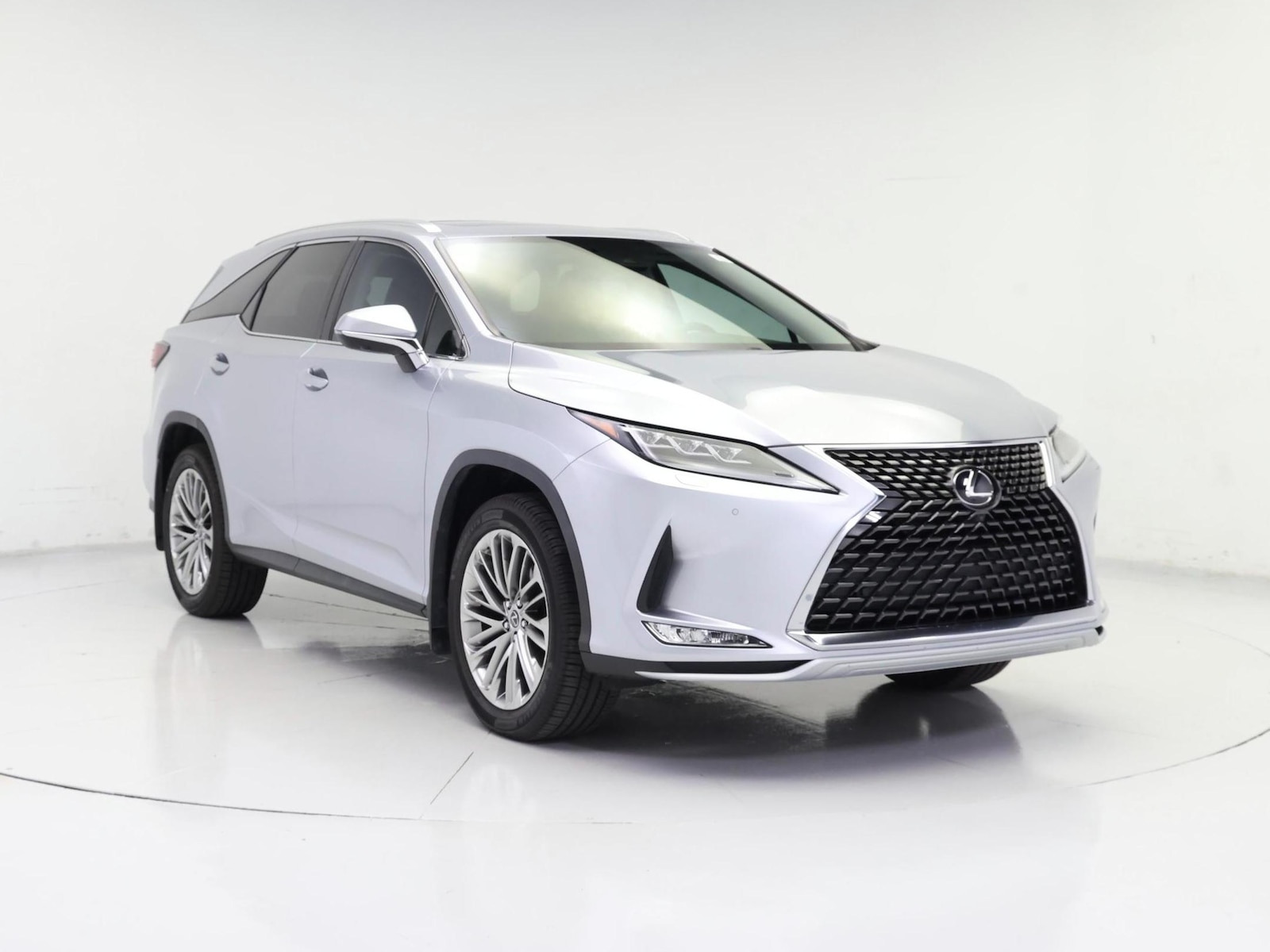 lexus rx 2022 JTJJZKEA4N2024169 image lexus rx 2022 JTJJZKEA4N2024169 image