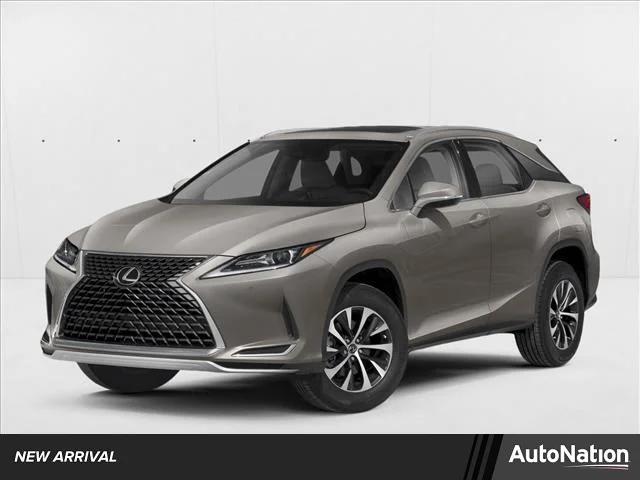 lexus rx 2022 2T2HZMAA5NC227782 image lexus rx 2022 2T2HZMAA5NC227782 image
