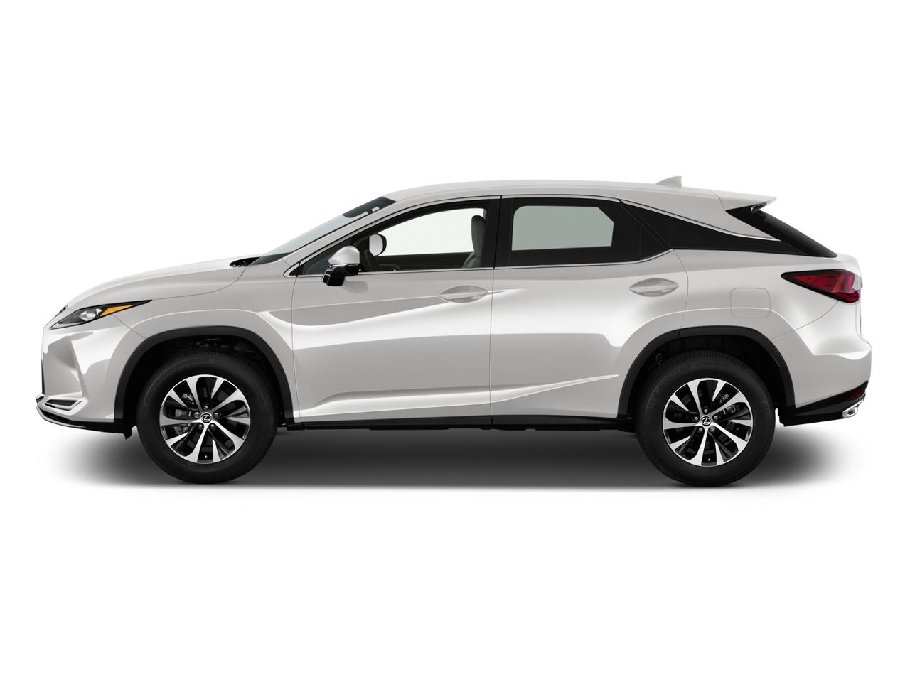 lexus rx 2022 2T2HZMDAXNC316288 image lexus rx 2022 2T2HZMDAXNC316288 image