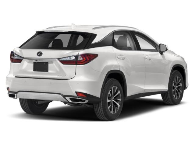 lexus rx 2022 2T2HZMAA7NC253218 image lexus rx 2022 2T2HZMAA7NC253218 image