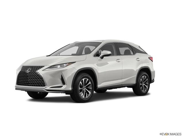 lexus rx 2022 2T2HZMDAXNC318008 image lexus rx 2022 2T2HZMDAXNC318008 image