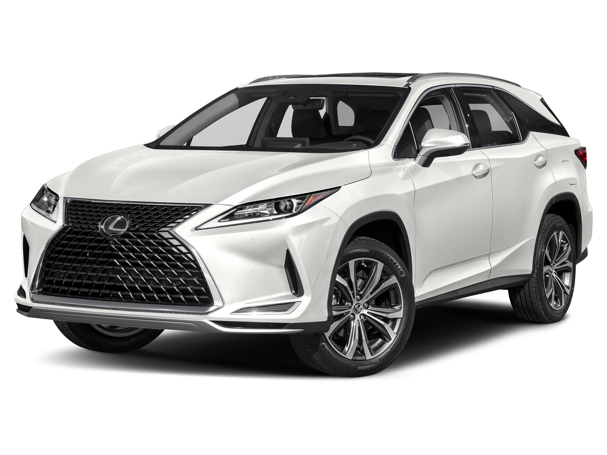 lexus rx 2022 JTJJZKEA2N2025837 image lexus rx 2022 JTJJZKEA2N2025837 image