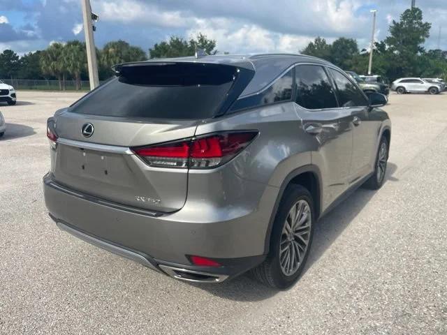 lexus rx 2022 2T2JZMAA8NC260406 image lexus rx 2022 2T2JZMAA8NC260406 image