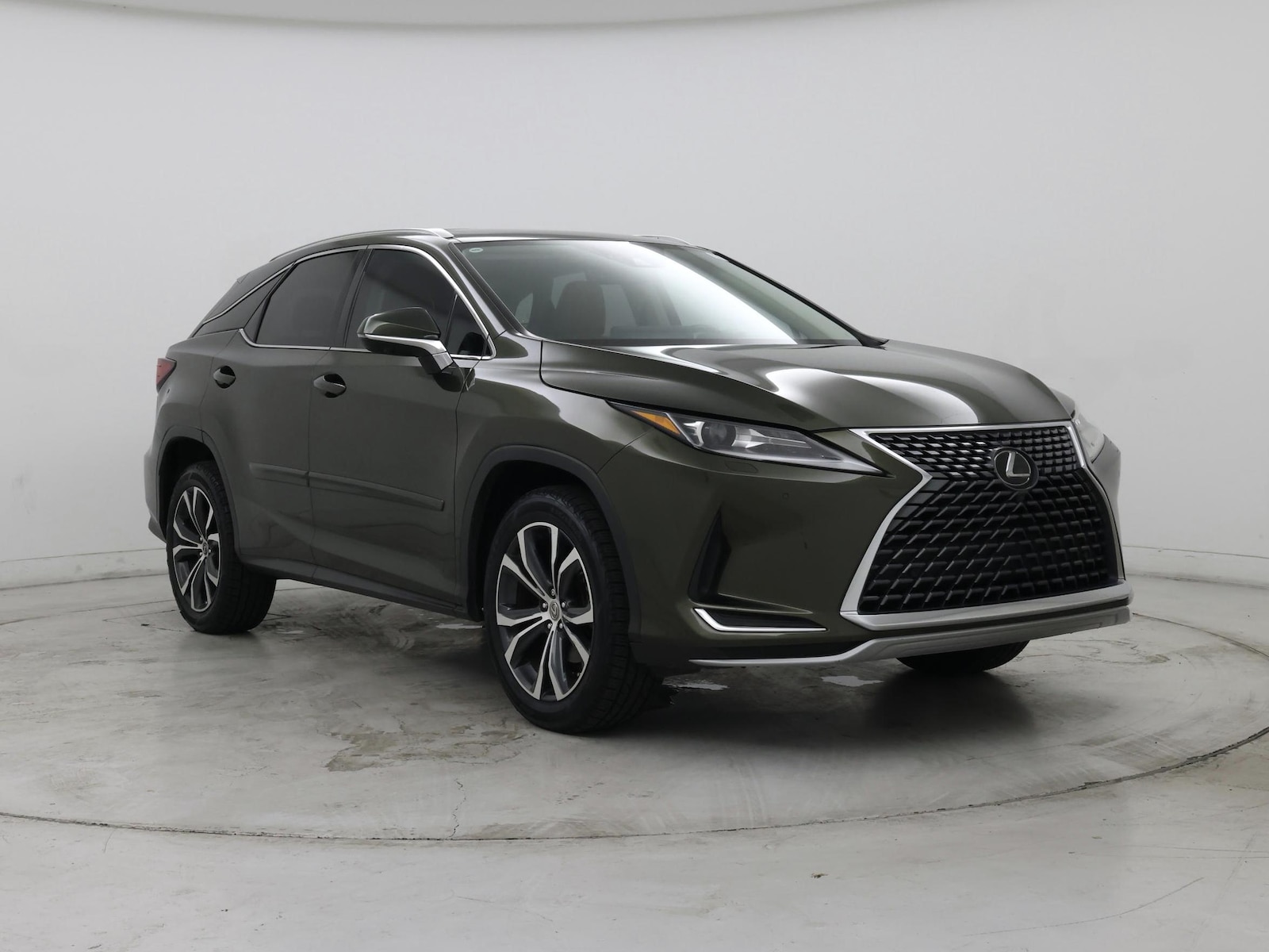 lexus rx 2022 2T2HZMAA2NC224807 image lexus rx 2022 2T2HZMAA2NC224807 image