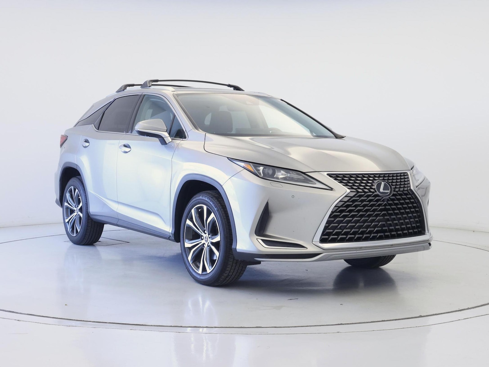 lexus rx 2022 2T2HZMAA5NC260359 image lexus rx 2022 2T2HZMAA5NC260359 image