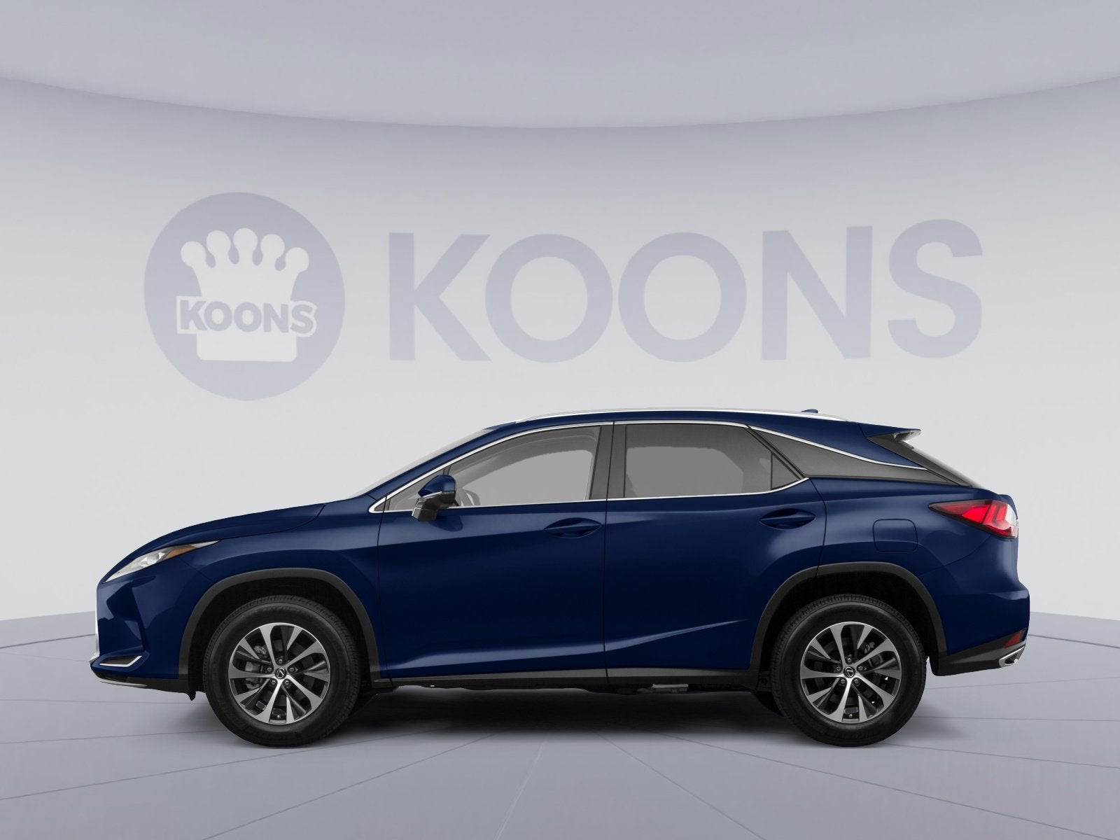 lexus rx 2022 2T2HZMDA0NC361496 image lexus rx 2022 2T2HZMDA0NC361496 image