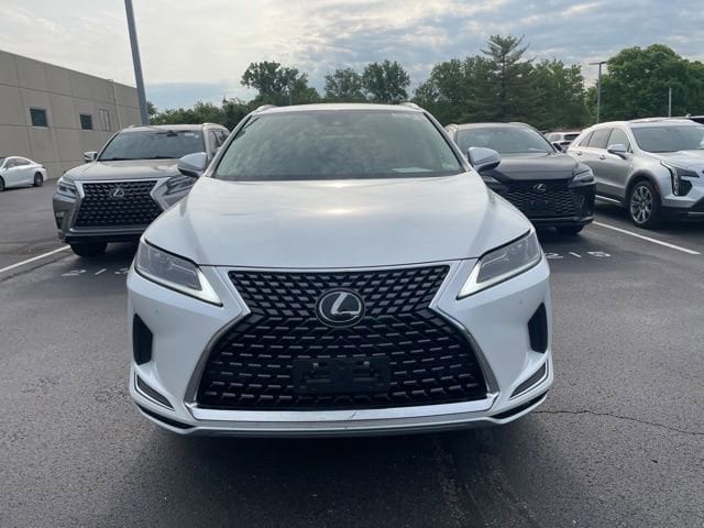 lexus rx 2022 JTJHZMDA9N2057826 image lexus rx 2022 JTJHZMDA9N2057826 image