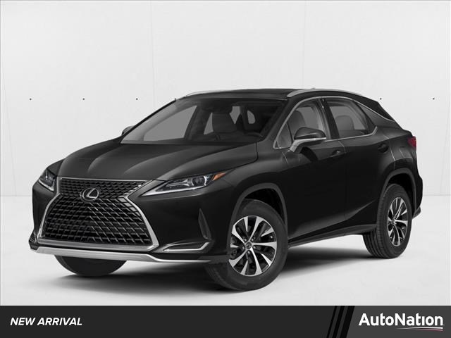 lexus rx 2022 2T2HZMAA5NC256599 image lexus rx 2022 2T2HZMAA5NC256599 image