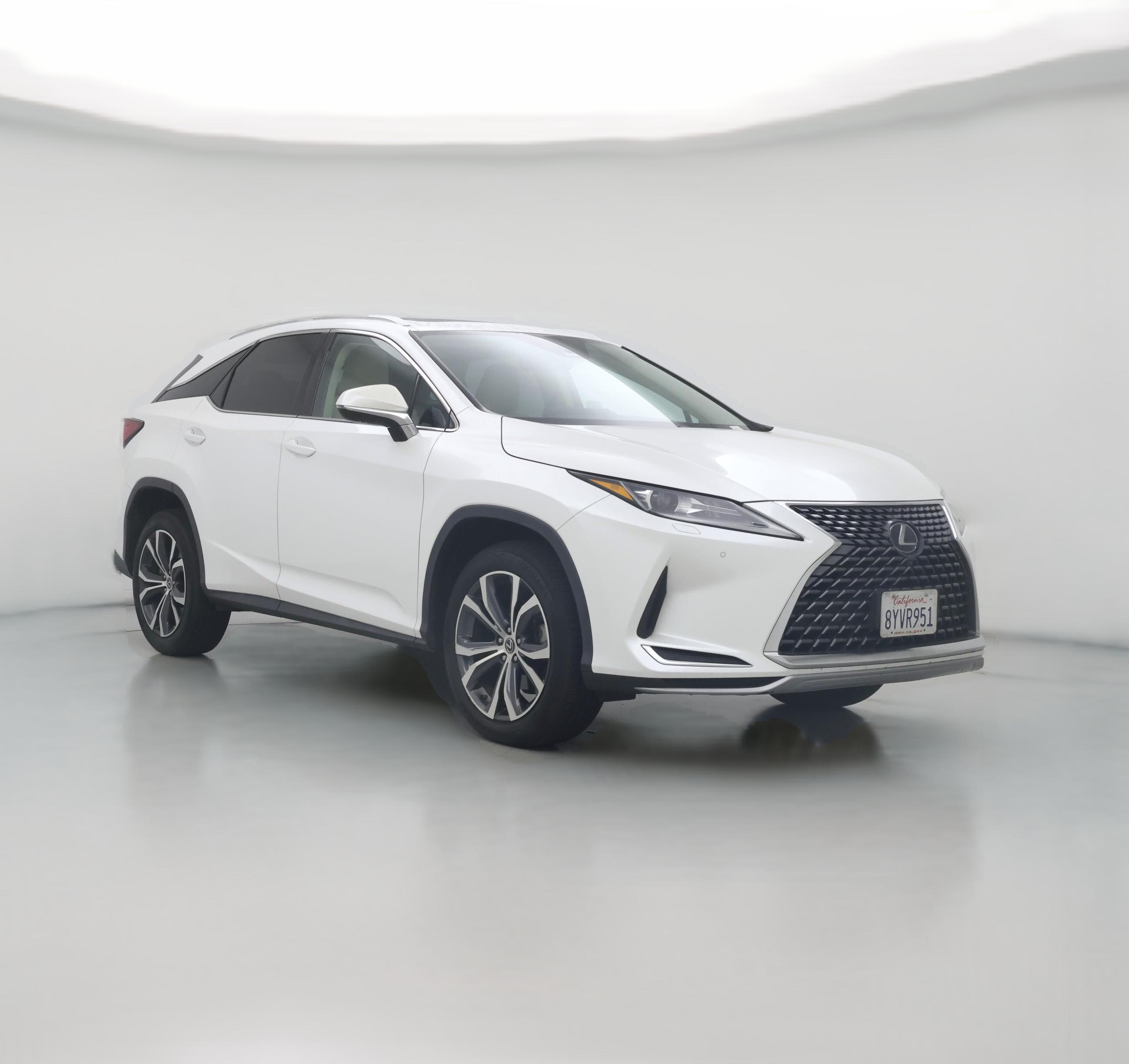 lexus rx 2022 2T2HZMAA7NC222308 image lexus rx 2022 2T2HZMAA7NC222308 image