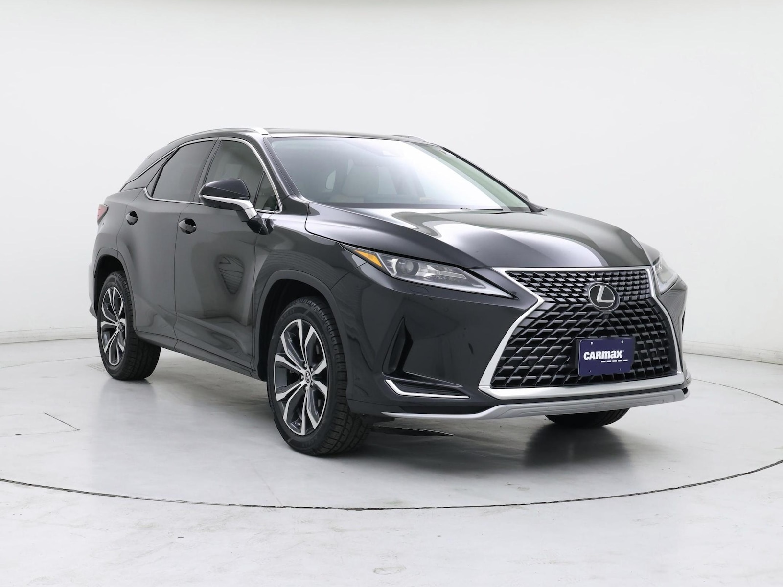 lexus rx 2022 2T2HZMDA0NC315120 image lexus rx 2022 2T2HZMDA0NC315120 image