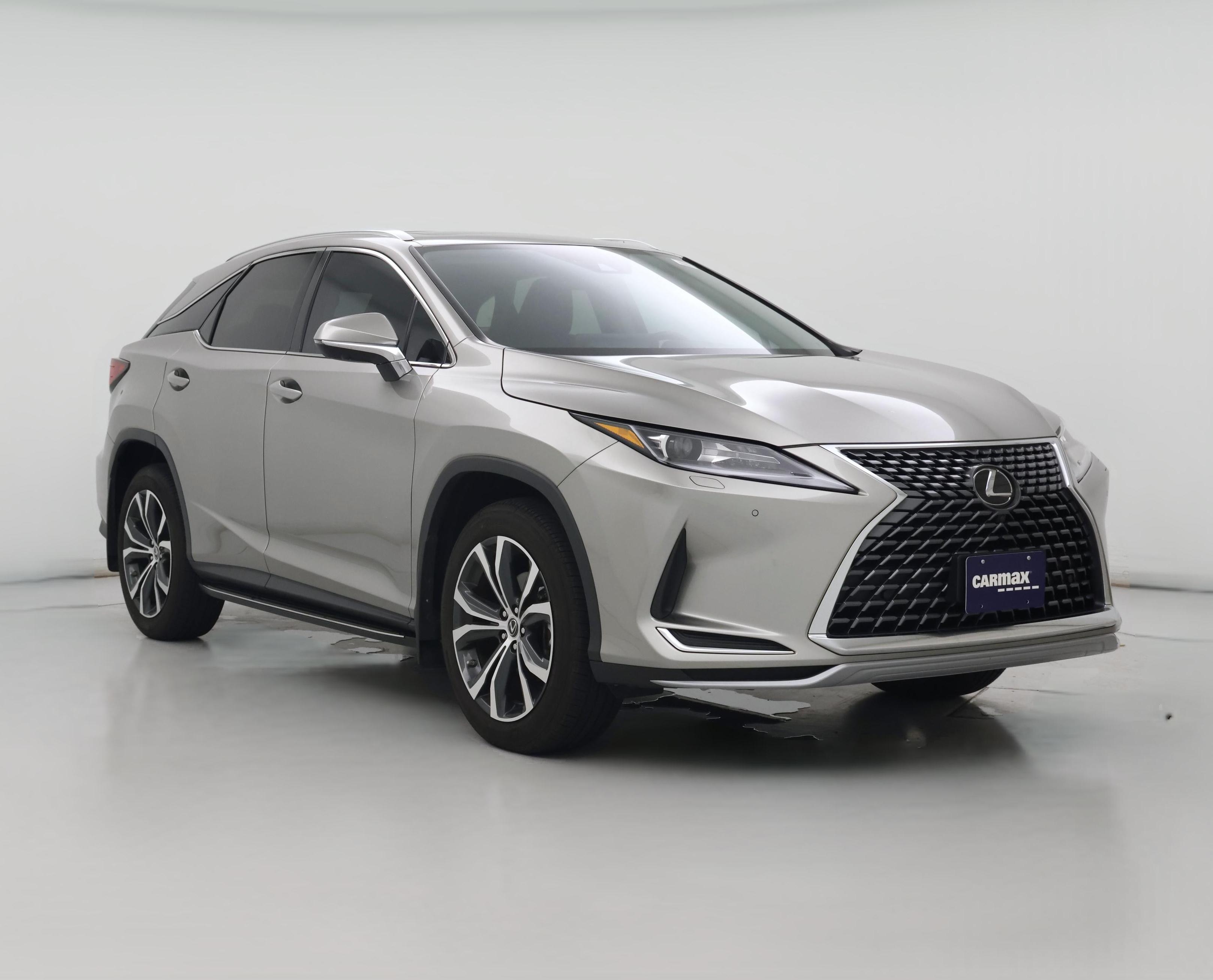 lexus rx 2022 2T2HZMDA1NC334789 image lexus rx 2022 2T2HZMDA1NC334789 image