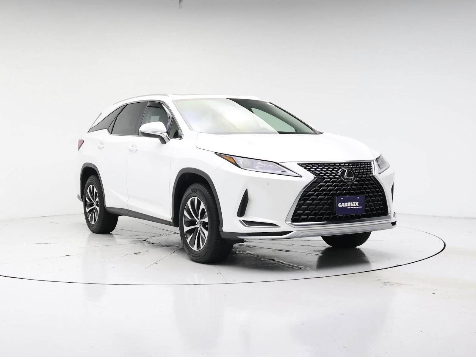 lexus rx 2022 JTJHZKFA9N2041272 image