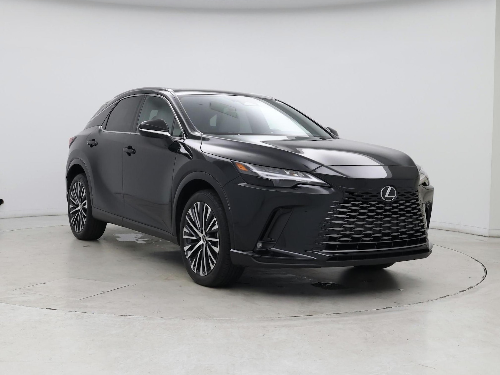 lexus rx 2025 JTJCHMAA8S2030355 image lexus rx 2025 JTJCHMAA8S2030355 image
