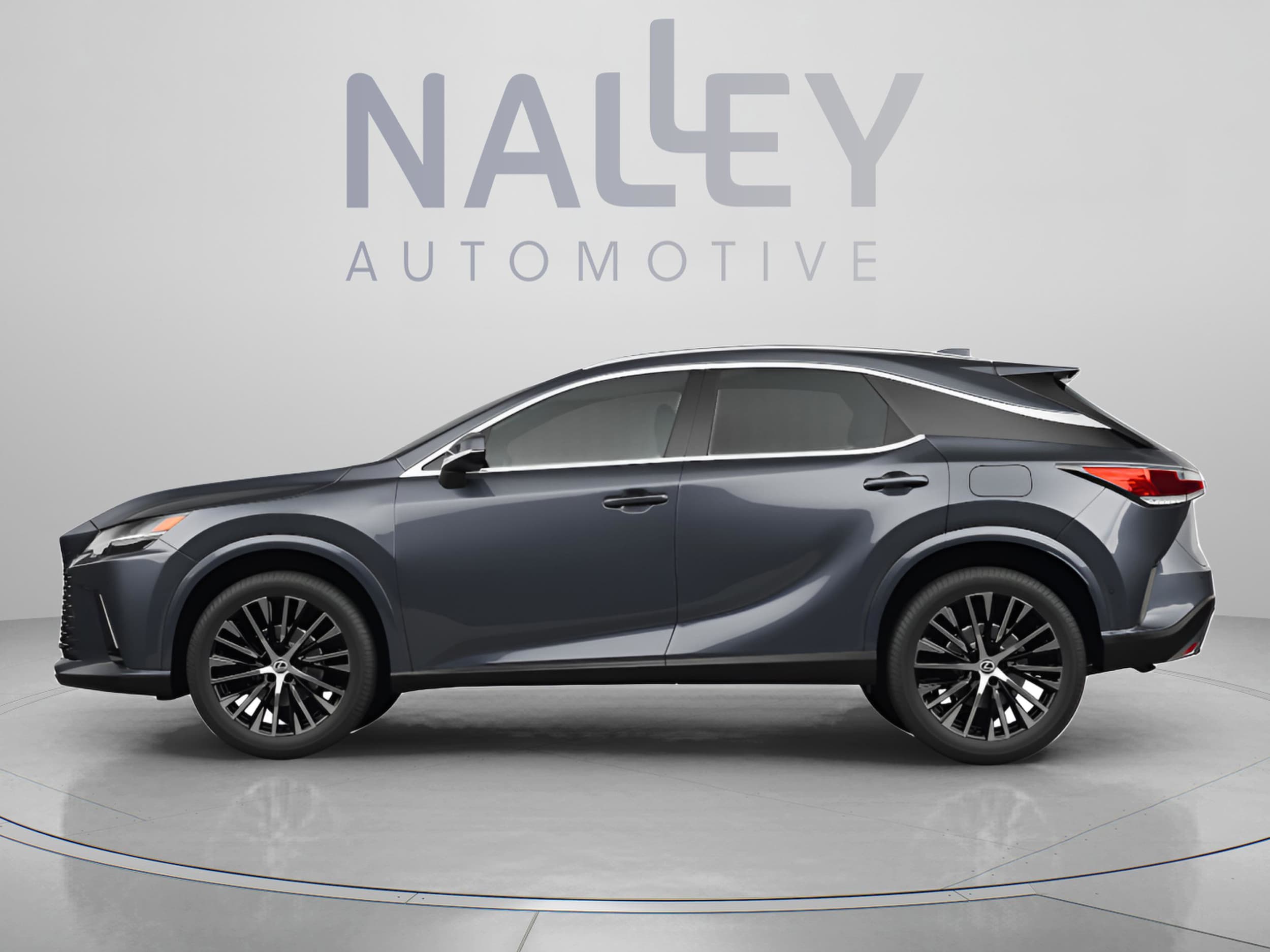 lexus rx 2025 JTJCHMAA4S2027369 image lexus rx 2025 JTJCHMAA4S2027369 image