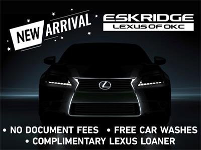 lexus rx 2025 JTJCHMAA9S2028145 image lexus rx 2025 JTJCHMAA9S2028145 image