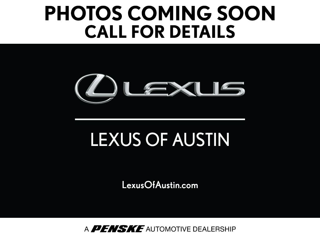 lexus rx 2025 2T2BAMBA3SC068574 image lexus rx 2025 2T2BAMBA3SC068574 image
