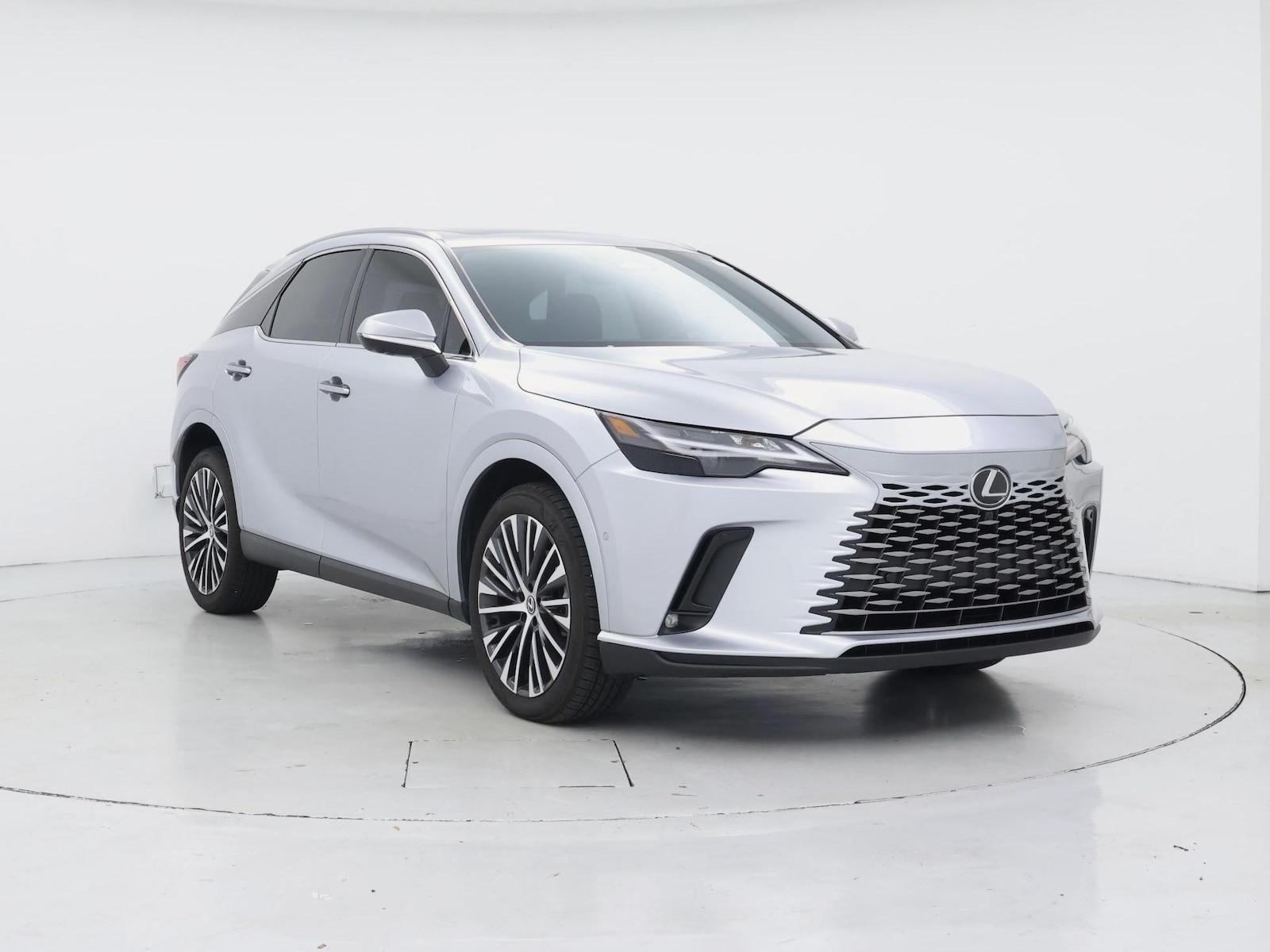 lexus rx 2025 2T2BAMBA5SC060248 image lexus rx 2025 2T2BAMBA5SC060248 image