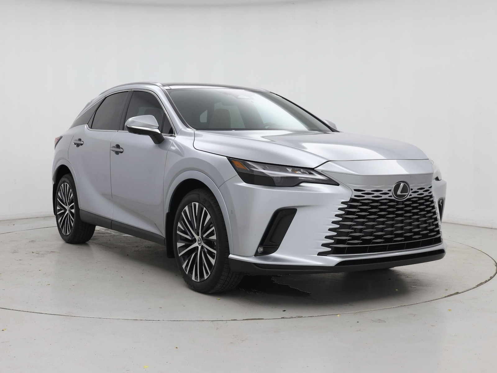 lexus rx 2025 2T2BAMCA6SC089207 image lexus rx 2025 2T2BAMCA6SC089207 image