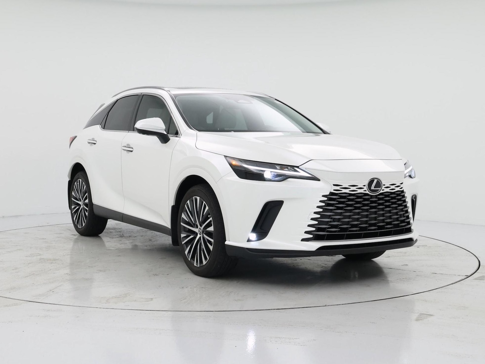 lexus rx 2025 JTJCHMAA3S2031140 image lexus rx 2025 JTJCHMAA3S2031140 image