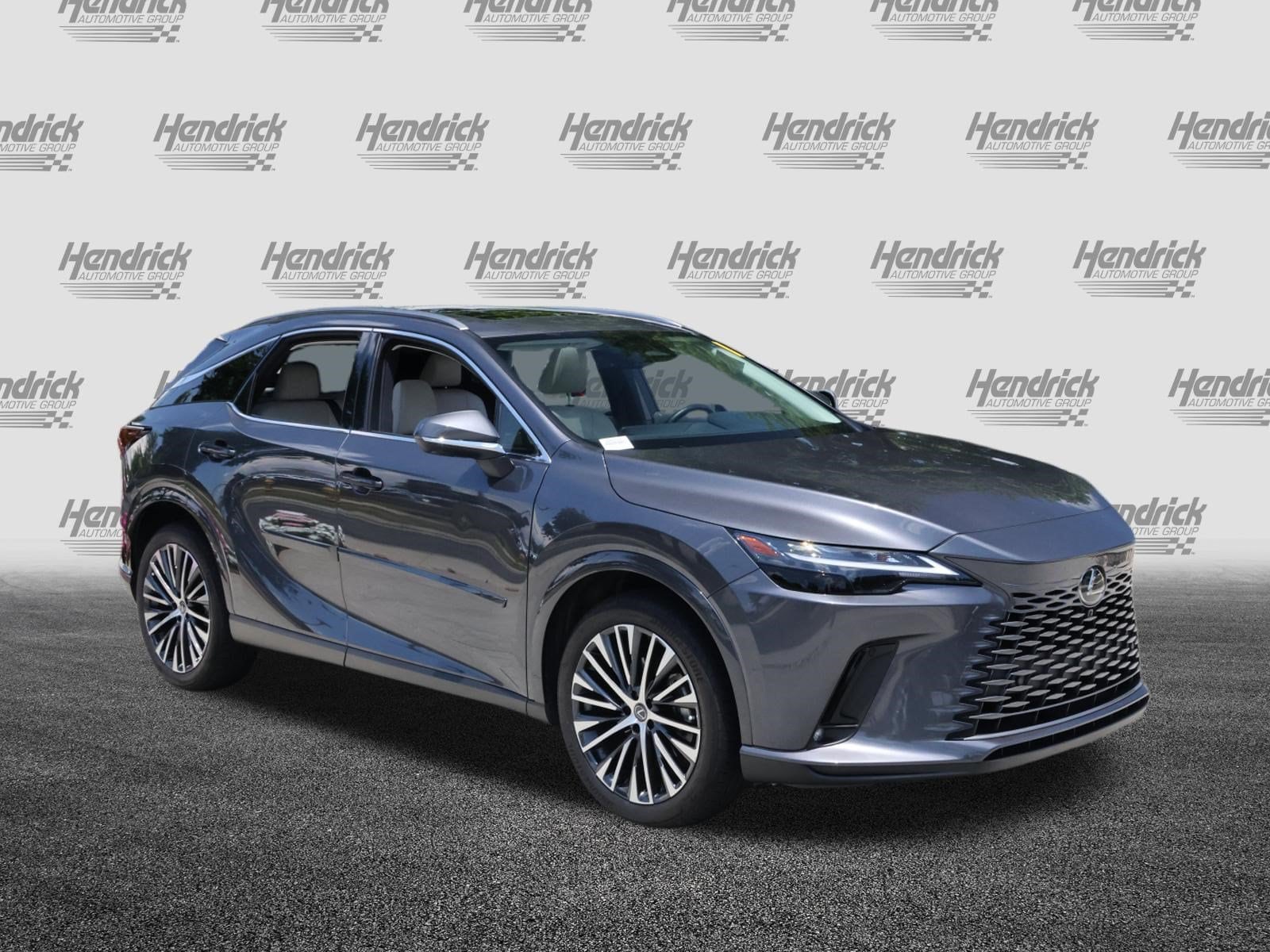lexus rx 2025 JTJCHMAA3S2030330 image lexus rx 2025 JTJCHMAA3S2030330 image