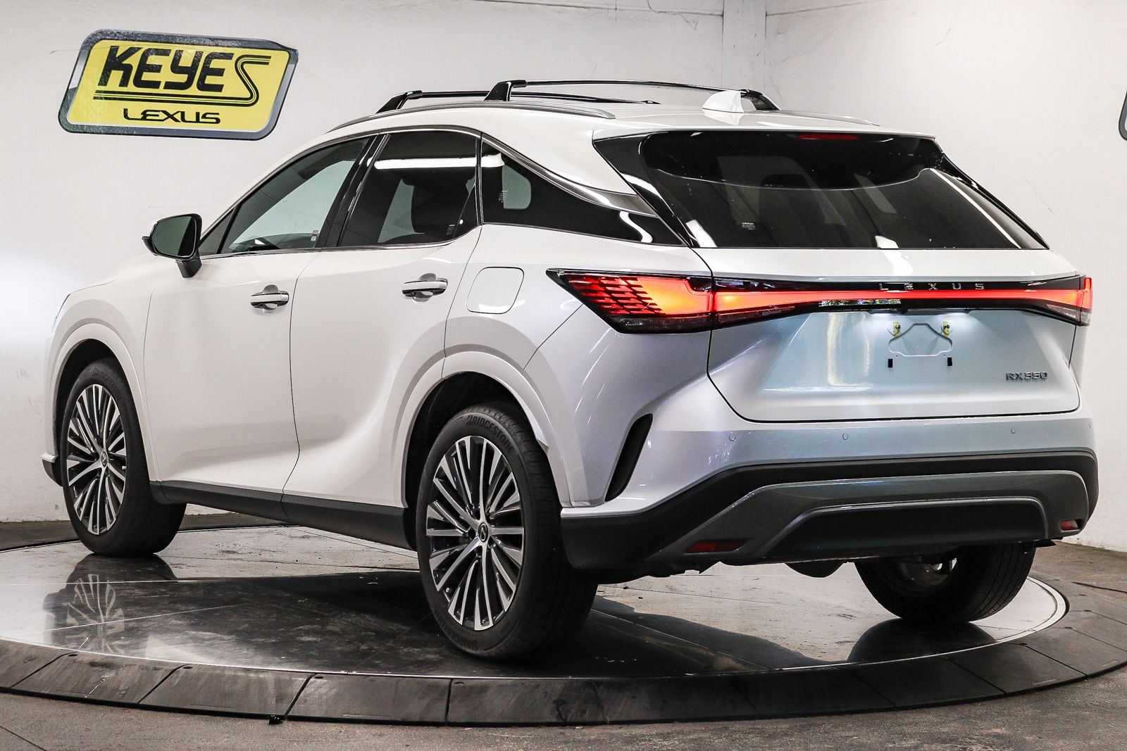 lexus rx 2025 JTJCHMAA9S2031689 image lexus rx 2025 JTJCHMAA9S2031689 image