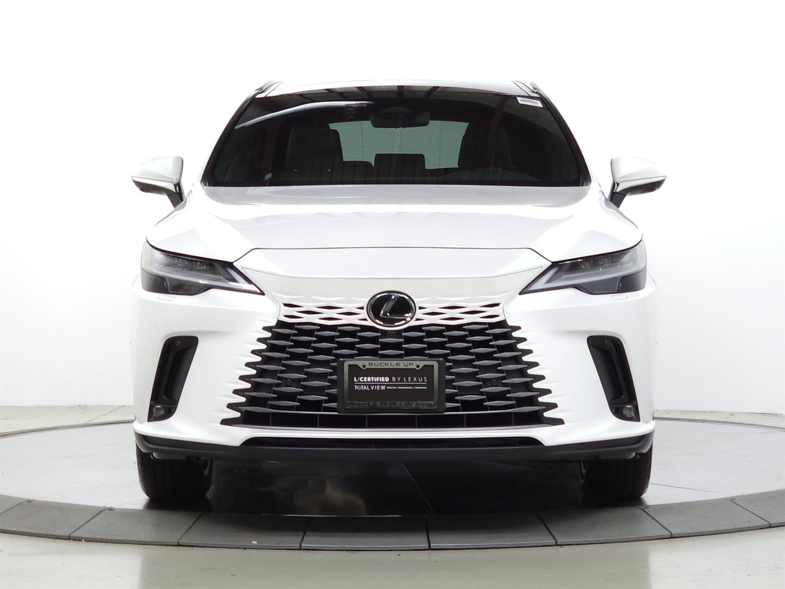 lexus rx 2025 2T2BAMCA1SC094217 image lexus rx 2025 2T2BAMCA1SC094217 image