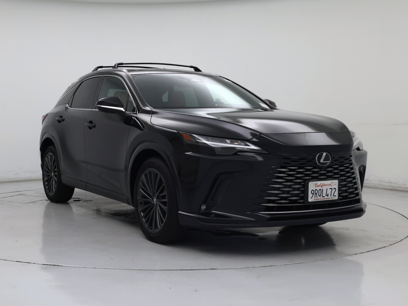 lexus rx 2025 2T2BAMCA5SC092955 image lexus rx 2025 2T2BAMCA5SC092955 image