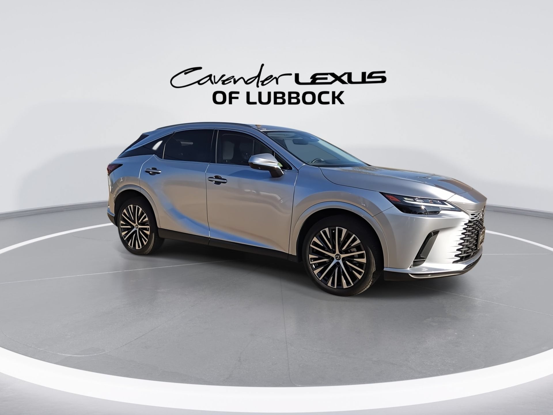 lexus rx 2025 JTJCHMAA6S2028250 image lexus rx 2025 JTJCHMAA6S2028250 image