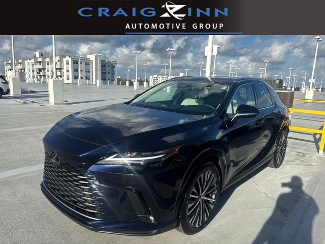 lexus rx 2025 2T2BAMBAXSC060195 image lexus rx 2025 2T2BAMBAXSC060195 image