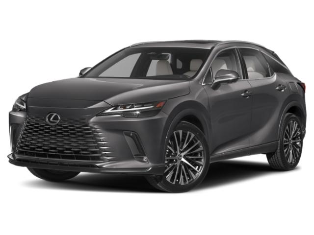 lexus rx 2025 2T2BAMBA1SC056634 image lexus rx 2025 2T2BAMBA1SC056634 image