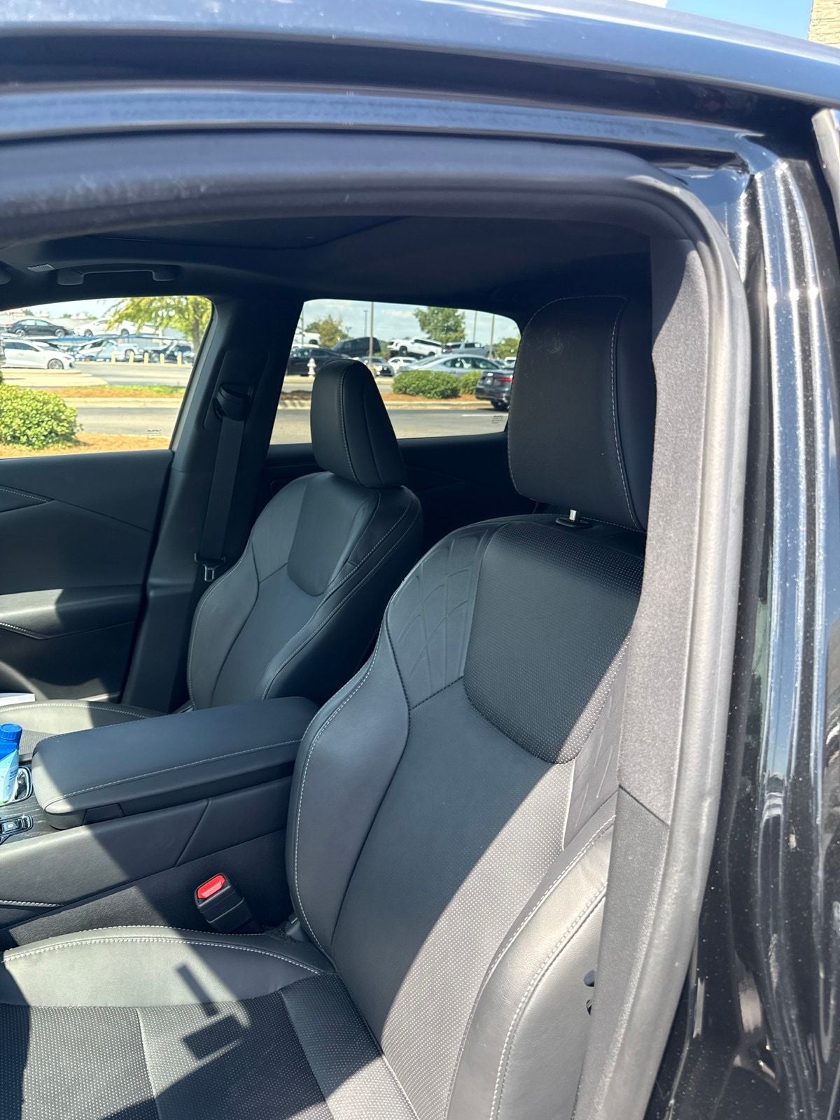 lexus rx 2025 2T2BAMCA7SC100229 image lexus rx 2025 2T2BAMCA7SC100229 image