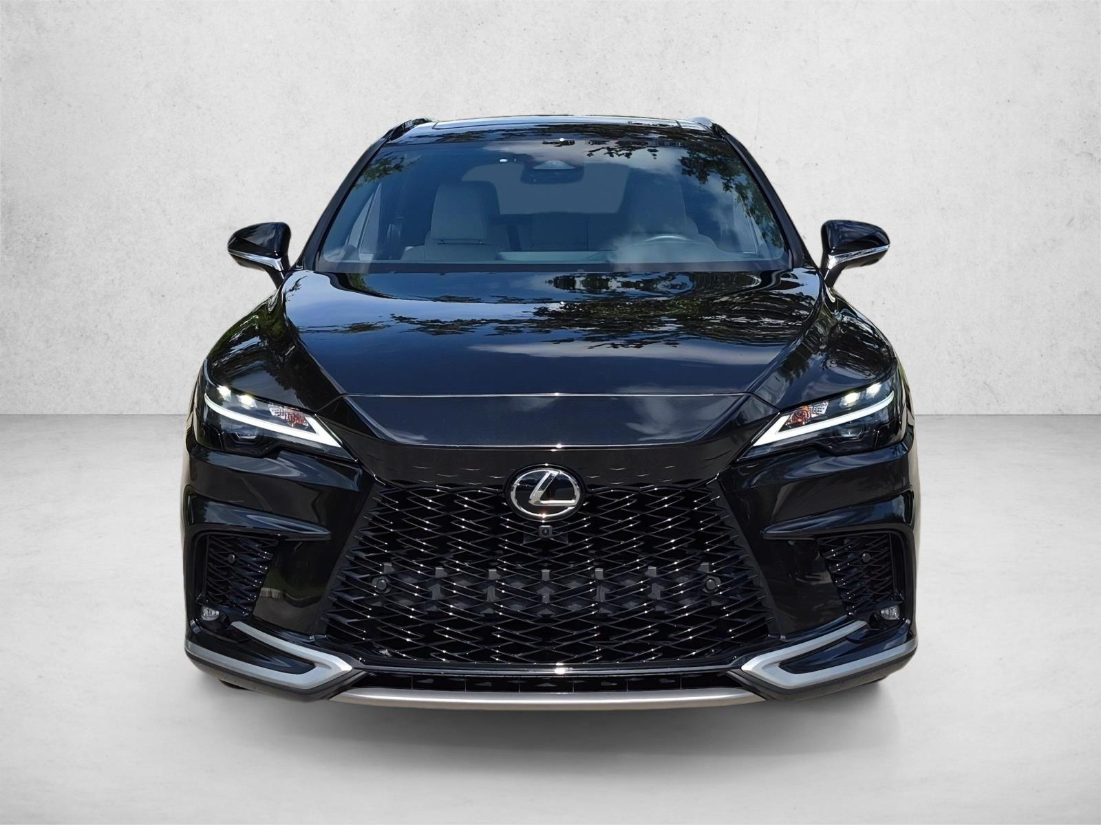 lexus rx 2025 2T2BAMCA8SC123535 image lexus rx 2025 2T2BAMCA8SC123535 image