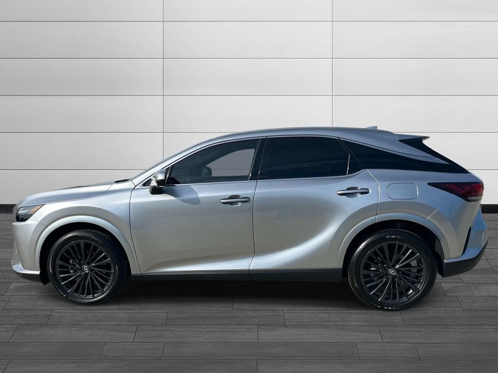 lexus rx 2025 2T2BAMBA9SC052783 image lexus rx 2025 2T2BAMBA9SC052783 image