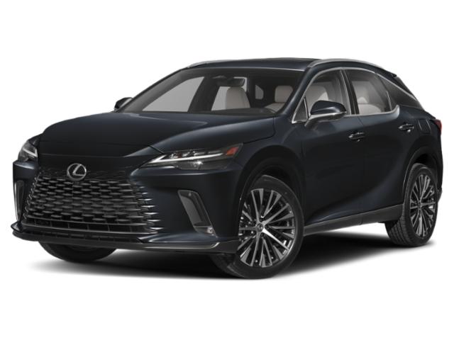 lexus rx 2025 2T2BAMCA1SC113879 image lexus rx 2025 2T2BAMCA1SC113879 image