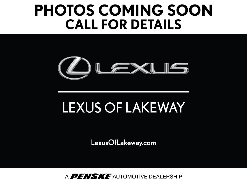 lexus rx 2025 JTJCHMAA7S2025874 image lexus rx 2025 JTJCHMAA7S2025874 image