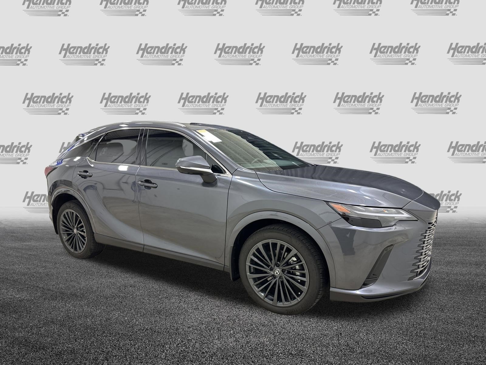 lexus rx 2025 2T2BAMCA2SC112367 image lexus rx 2025 2T2BAMCA2SC112367 image