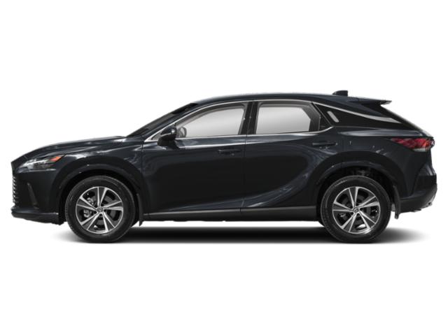 lexus rx 2025 2T2BAMCA8SC091654 image lexus rx 2025 2T2BAMCA8SC091654 image