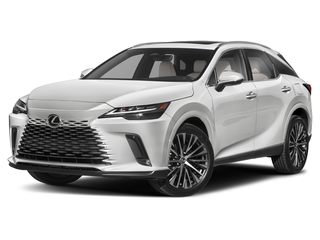 lexus rx 2025 2T2BAMCAXSC114500 image lexus rx 2025 2T2BAMCAXSC114500 image