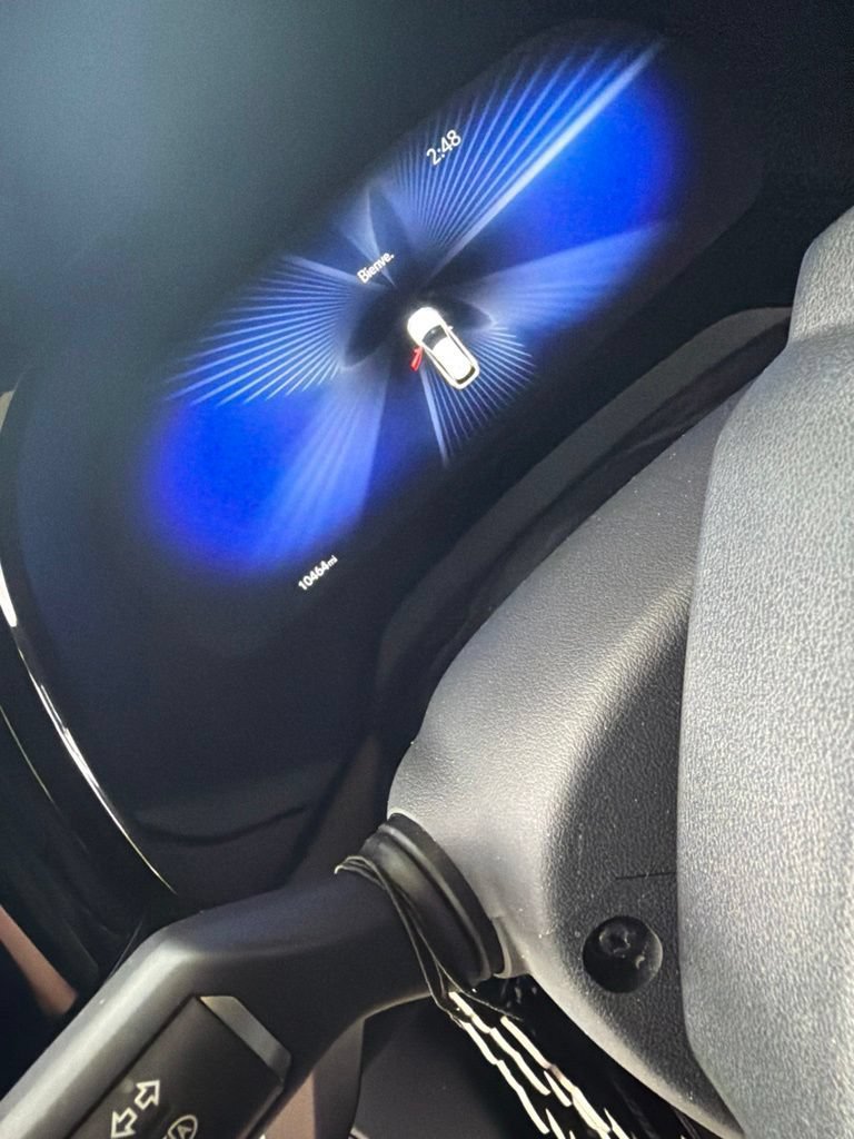lexus rx 2025 JTJCHMAA3S2024236 image lexus rx 2025 JTJCHMAA3S2024236 image