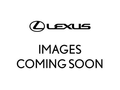 lexus rx 2025 2T2BAMCA2SC115186 image lexus rx 2025 2T2BAMCA2SC115186 image
